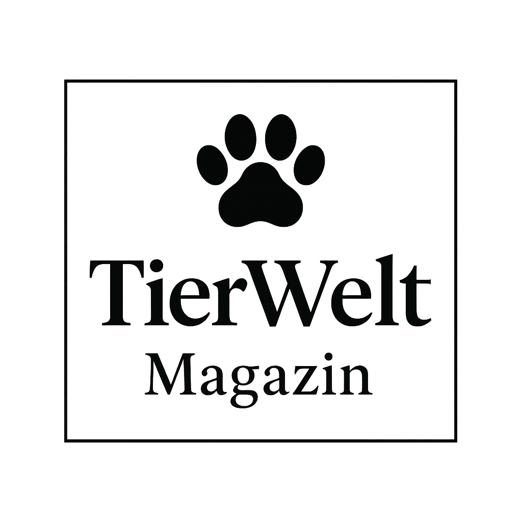 chatgpt image 28. juli 2025, 16 35 05